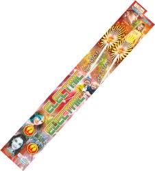 75 CM COLOUR SPARKLERS